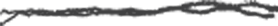 C摜
