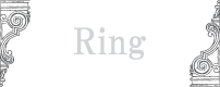 RNV